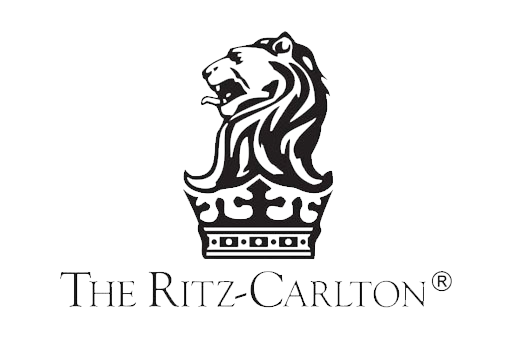 The Ritz-Carlton, Toronto Logo